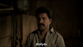 Kobali - Season 01 Episode 03